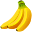 Gaia Bananas